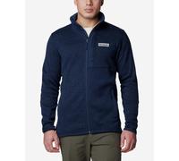 Columbia Polaire Zippée Sweater Weather™