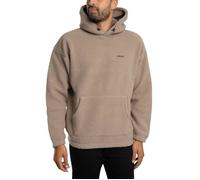 Sweat À Capuche Confortable - Levi's XL