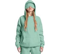 Sweat à capuche confortable pour enfants avec masque pour les yeux intégré, mode sommeil en avion avec poches secrètes, couverture confortable avec poches cachées pour garçons, adolescents, filles