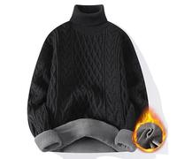 Sweat a Capuche Court Zippé Polaire Ciel Le Fantaisie Sport Carré Plongeant Paillette Poche Brodé dans Essentials Taupe Oversized Personnalisé Simili Éclair Flammes Oreille