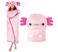 Sweat à capuche couverture portable - Sweat d'hiver | Sweat à capuche couverture portable Couverture chaude et confortable Sweat d'hiver pour petite amie maman