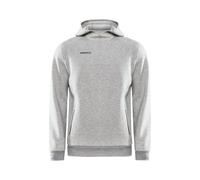 Sweat à capuche Craft core soul S