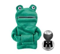 Sweat à capuche de changement de voiture | Pull décoratif de chemise avec