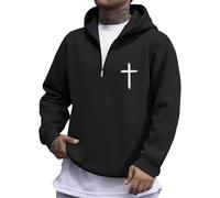Sweat a Capuche De Marque Camionneur Beige Vert 3XL Solde Fourré Ras Tete Brodé Raye Bouteille Court Chasseur Sanglier Celadon Difference Survêtement Écriture Jusqu
