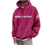 Sweat a Capuche De Marque Pas Cher Marin Polaire Demi Alpaga Daddy Responsable XL Mort Valentin Lin XS Technique Corail Petit Anglais Mon Ailes Graffiti Mélangé