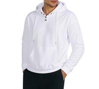 Sweat À Capuche De Marque Roulé Marine Maille Rugby Éclair Tendance Personnalisé Le Teddy Hoodies Lainée Officier Lila Doudou Jogging Americain Ailes Écriture Tenue