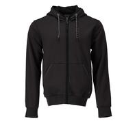 Sweat à capuche de travail MASCOT Customized - 22486-378