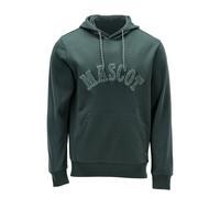 Sweat à capuche de travail MASCOT Customized - 22986-280