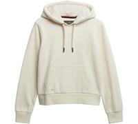 Sweat à capuche décontracté Superdry Fines Goods