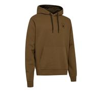 Sweat à capuche Deerhunter Logo Butternut XL