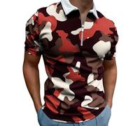 Sweat à capuche d'entraînement et de gym pour homme doux et respirant pour tenue décontractée et tunique de course à pied, blanc, 3XL