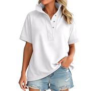 Sweat à capuche d'été en polaire pour femme, col rond, fermeture éclair | capuche, pull à capuche, automne, décontracté, élégant, cuptacc, fermeture éclair, veste de survêtement, douillet, chaud
