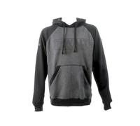 Sweat À Capuche DEWALT Stratford - L (46 Pouces) DEWSTRATL