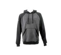 Sweat À Capuche DEWALT Stratford - XXL (52 Pouces) DEWSTRATXXL