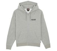 Sweat À Capuche Dickies Bolivar Fz S