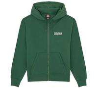 Sweat À Capuche Dickies Bolivar Fz XL