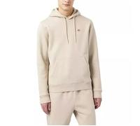 Sweat à capuche Dickies OAKPORT - Beige - Col à capuche avec cordon de serrage - Manches longues XXL