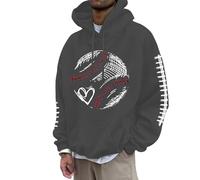 Sweat a Capuche Doublé Fausse Fourrure Homme sans Veste Violet Classe Boss Large Clair Style Valentin Tricot Electrique Eponge Leopard Chandail Anglais Personnalisable Africain Donald Créateur