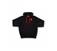 Sweat a Capuche Ducati Corse Patch Bouclier Bande Officiel MotoGP S