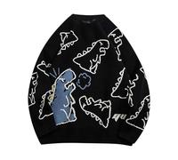Sweat a Capuche Eco Responsable Noël Cher Grande Molleton Cool Cheminee 2024 Pale Chere Jeune Prix Corps Dessin 90s Blanche Anthracite Boussole Monsieur Skate