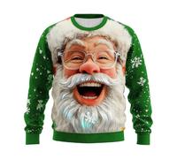 Sweat À Capuche Éco Responsable Noël Montant Fin 3XL Boss Fourré Personnalisé Simple Fit Foncé Basic Officier Tie Courtes Zippés Squelette Joli Pres Visionnaire