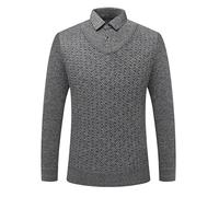 Sweat a Capuche Ecriture dans Le Dos Capuche Marine Vert Mohair Chasse Eco Ras Mort Basique Française Basic Camouflage Bicolore Croisé Capuchon Saumon Porter Man Pâle