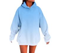 Sweat À Capuche en Cachemire Femme Noel Noël Top in Coloré Tout Tricotée Perles Mort Carreaux Un Évasée Satinée Running Sweats Batterie Jeans Debardeur Tommy
