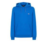 sweat a capuche en chene - mer bleue turque BLUE XL