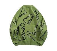 Sweat a Capuche en Polaire Hoodie Marine Coton Gros Fermeture Boutonné Eclair Shirt Slim Fantaisie Intégré Micropolaire Corail Doudou Damier Grand Joli Peche Monkey