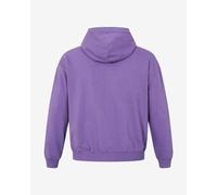 Endura Forty1thirty Hoodie Violet S Homme,Femme Thistle