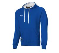 Force Xv Force Hoodie Noir 164 cm Garçons,Filles