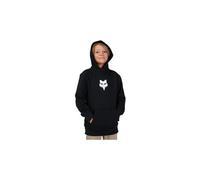 Fox Racing YTH LEGACY FLEECE PO, coupe-vent,