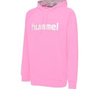 Hummel Sweat à Capuche Hmlgo pour Enfant