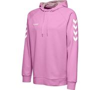 Sweat à capuche enfant Hummel hmlGO Rose 16 ans