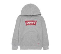 Sweat à Capuche Enfant Levi's Knit Top 8E8778 4 ans