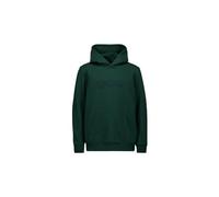 Sweat a capuche enfant poc poc hood jr vert