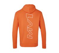 Sweat A Capuche Enfant Rb Racing F1 Team Max Verstappen 1 Formula Officiel Formule 1