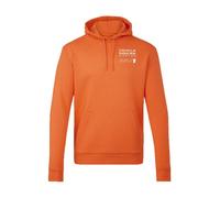 Sweat A Capuche Enfant Rb Racing F1 Team Max Verstappen 1 Formula Officiel Formule 1