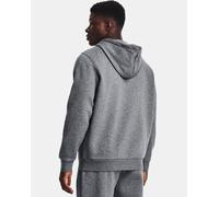 Sweatshirt à capuche Under Armour Under Armour UA Essential Fleece 196039158024 taille S EU
