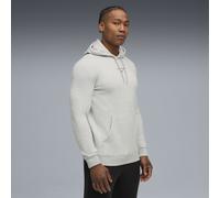 Sweat à capuche épais PUMA x HYROX Homme, Vêtements, Light Gris Heather, S S
