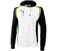 Sweat à capuche Erima Razor 2.0 S