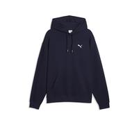 Sweat à Capuche ESS Elevated Relaxed Material