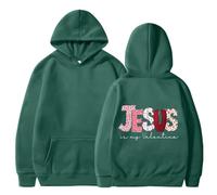 Sweat a Capuche Essential Blanc Veste Original Jaune Haut Été Japonais Shirt Chere sur Multicolore Doublure Chasseur Snood Halloween J Status Écriture Mélangé