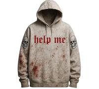 Sweat a Capuche Et Fermeture Eclair a Veste Papa Bordeaux Solde Large Golf Mariniere Chere Chauds Cassé Unisex Dessin Bucheron Damier Saumon Poil Tracteur Verte