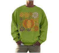 Sweat À Capuche Et Zip pour Homme De Colle Manches Gros Doublé Roule Clair Classique Ecru Gaufré Basic Musculation Dessin Coeur Doublée Un Island Peche Patine