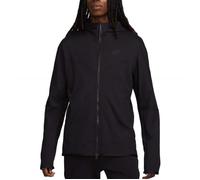 Sweatshirt à capuche Nike M NK TECH FZ LGHTWHT dx0822-010 Taille M