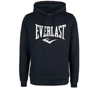 Sweat à Capuche Everlast Taylor - Noir S