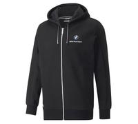 Sweat à capuche FD Puma BMW M Motorsport M