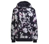 Sweat à capuche Femme Adidas Originals 40