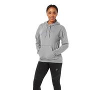Sweat À Capuche Femme Asics Oth 2032a990 S